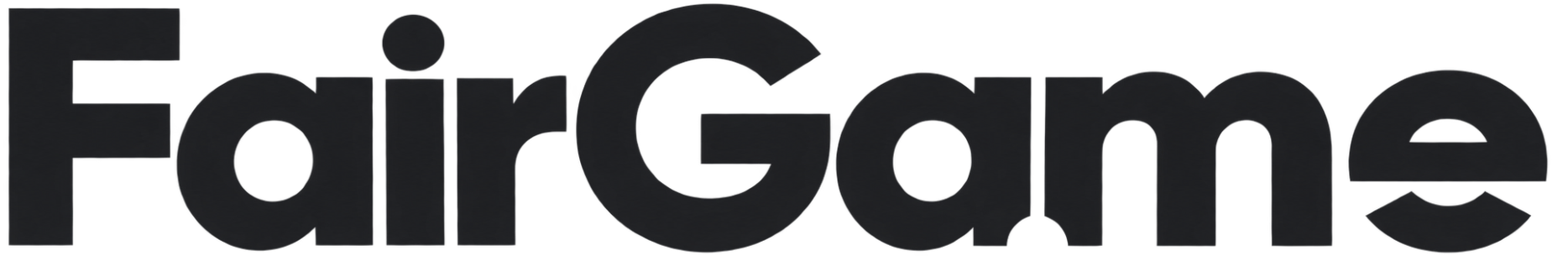 Fairgame